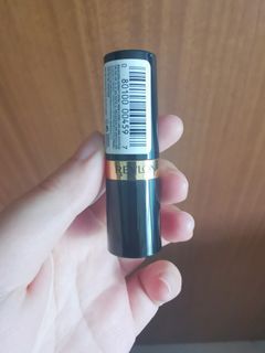 （分類：）位於 。 由 kikishop1 提交（商品編號 1089661477，圖片 1）。簡介： 。