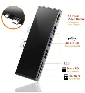 (Category: ) located in . Submitted by fast_good_and_cheap (Listing ID 1089675937, Image 1). Description: .