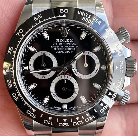 116500ln bk shop