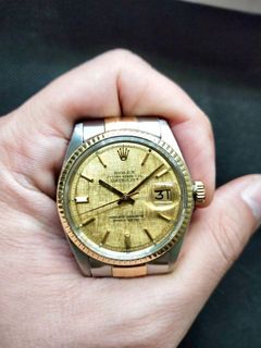 （分類：）位於 。 由 watchmenco_ 提交（商品編號 1089709479，圖片 1）。簡介： 。