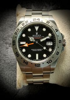 (Category: ) located in . Submitted by happyshoppingsinga (Listing ID 1089645012, Image 1). Description: .