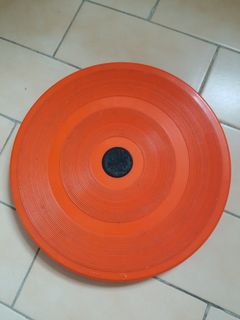（分類：）位於 。 由 miniman8376 提交（商品編號 1089662514，圖片 1）。簡介： 。