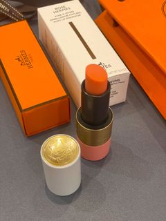 （分類：）位於 。 由 imtissue 提交（商品編號 1089752137，圖片 1）。簡介： 。