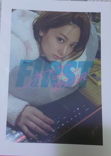 （分類：）位於 。 由 bobotam0905 提交（商品編號 1089756432，圖片 1）。簡介： 。