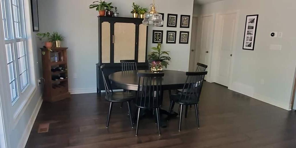 Round Mahogany Dining Table Furniture Home Living Tables Sets On Carou Round Mahogany Dining Table Furniture, Round Mahogany Dining Table And Chairs