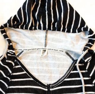 (Category: ) located in . Submitted by classicncurve (Listing ID 1089734306, Image 1). Description: .