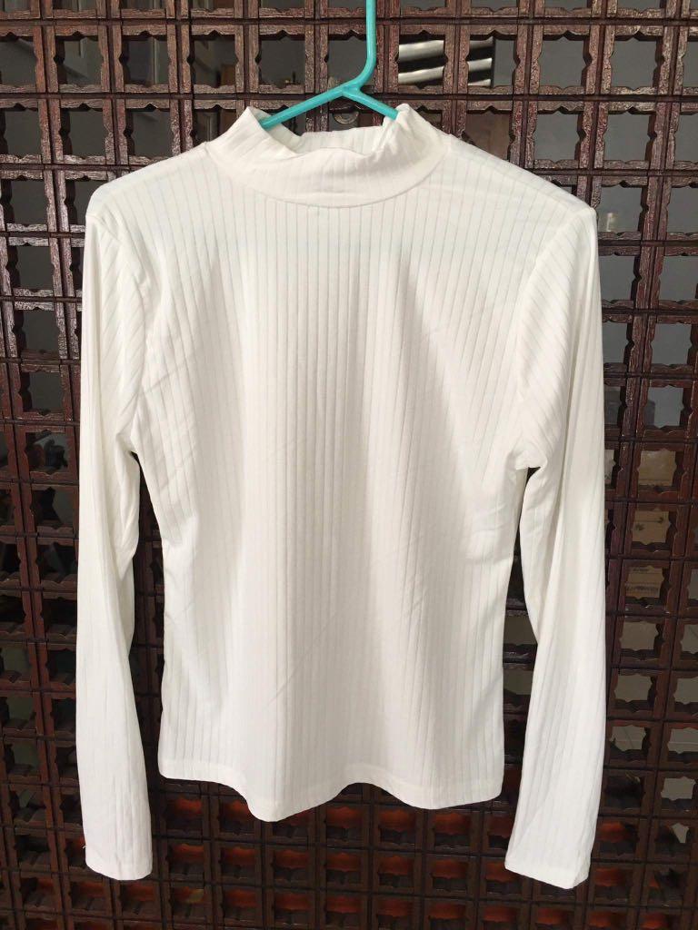 Rue 21 turtleneck discount