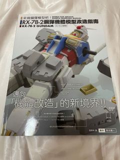 （分類：）位於 。 由 lengfor 提交（商品編號 1089667441，圖片 1）。簡介： 。