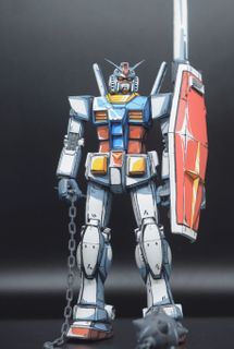 （分類：）位於 。 由 derek.l 提交（商品編號 1089781101，圖片 1）。簡介： 。