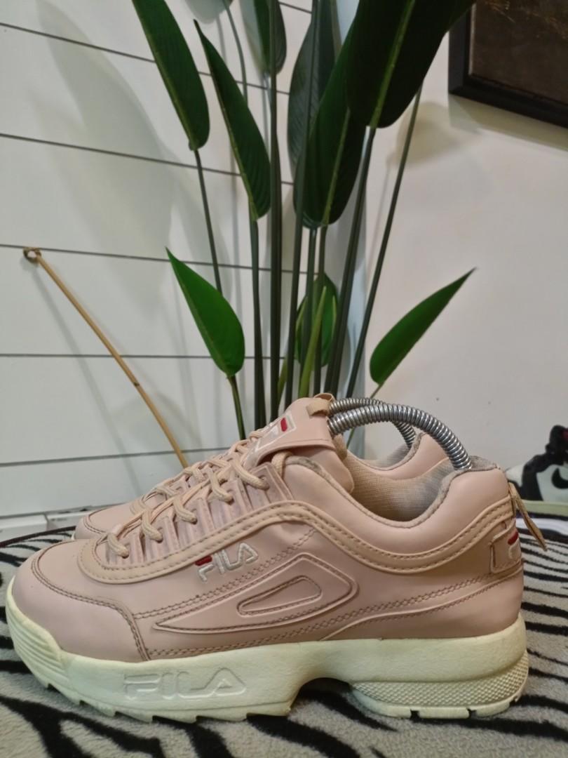 Fila deals sale canada
