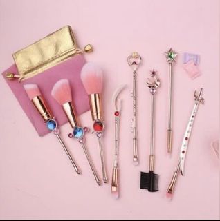 （分類：）位於 。 由 vanille4 提交（商品編號 1089731832，圖片 1）。簡介： 。