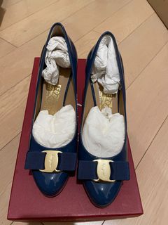 （分類：）位於 。 由 amymamaa 提交（商品編號 1089727665，圖片 1）。簡介： 。