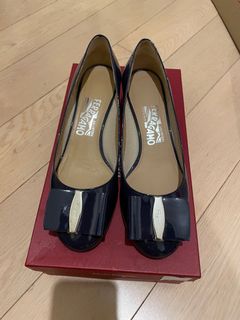 （分類：）位於 。 由 amymamaa 提交（商品編號 1089734560，圖片 1）。簡介： 。