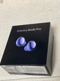 （分類：）位於 。 由 fierceowl_02b91e 提交（商品編號 1089725866，圖片 1）。簡介： 。