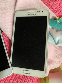 (Category: ) located in . Submitted by shopping_king_2021 (Listing ID 1089625806, Image 1). Description: .