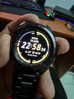 (Category: ) located in . Submitted by hcl90 (Listing ID 1089708143, Image 1). Description: .