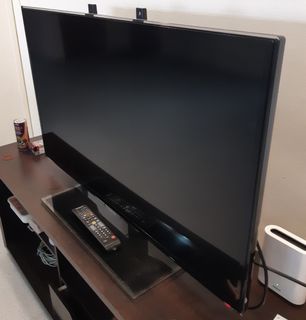 (Category: ) located in . Submitted by ianbnk (Listing ID 1089642011, Image 1). Description: .