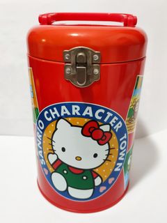 （分類：）位於 。 由 diodio123 提交（商品編號 1089802074，圖片 1）。簡介： 。