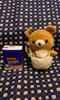 （分類：）位於 。 由 inter00009 提交（商品編號 1089758893，圖片 1）。簡介： 。