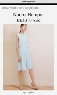 （分類：）位於 。 由 kocloset 提交（商品編號 1089663672，圖片 1）。簡介： 。
