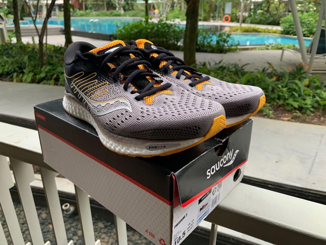 Saucony dealers near me Clearance