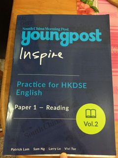 （分類：）位於 。 由 linglingzi 提交（商品編號 1089680295，圖片 1）。簡介： 。