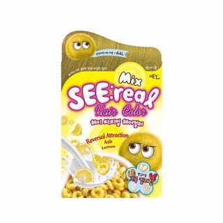 (Category: ) located in . Submitted by 4hand_library (Listing ID 1089660893, Image 1). Description: .