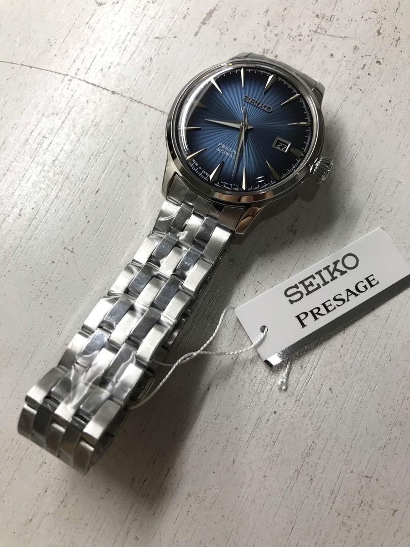 Srpb41j review online