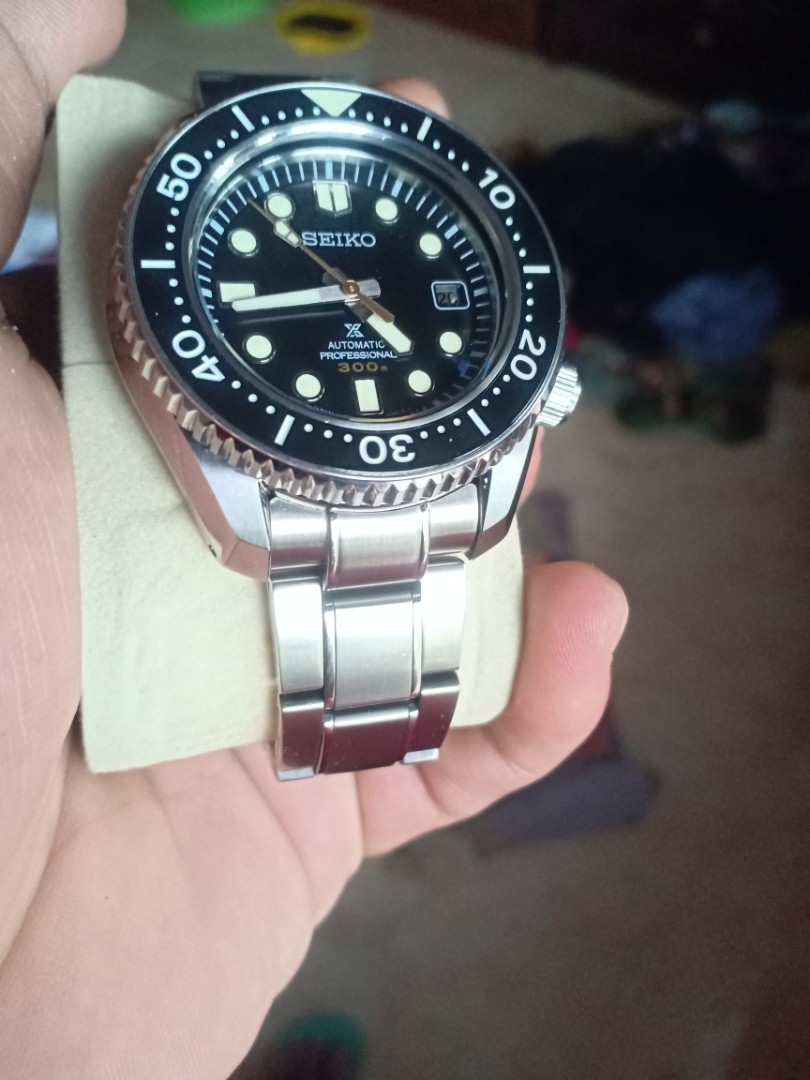 Seiko sla 21 best sale