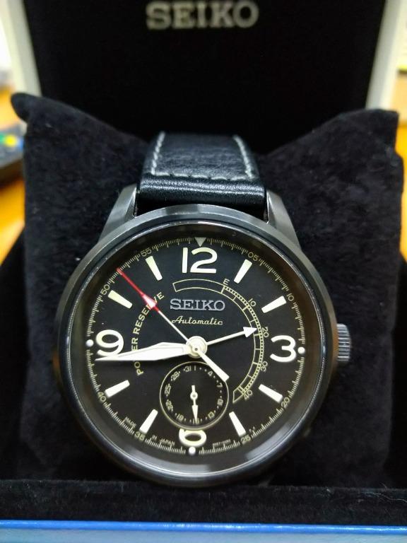 Seiko ssa339j1 cheap