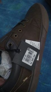 (Kategori: ) berada di . Dikirim oleh berrs (ID iklan 1089615382, Gambar 1). Deskripsi: .