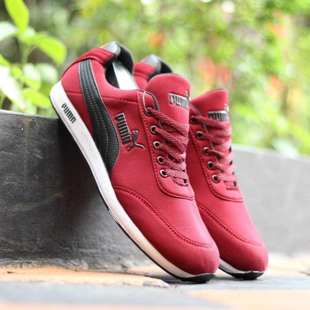 Made in outlet vietnam puma