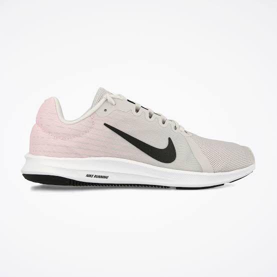  Sepatu  Running Nike  DrownShifter 8 Women  sepatudicari 