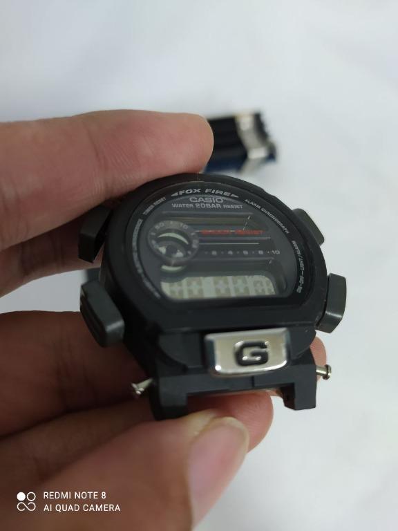 Casio 2039 sales