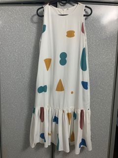 (Category: ) located in . Submitted by cotton_closets (Listing ID 1089738853, Image 1). Description: .