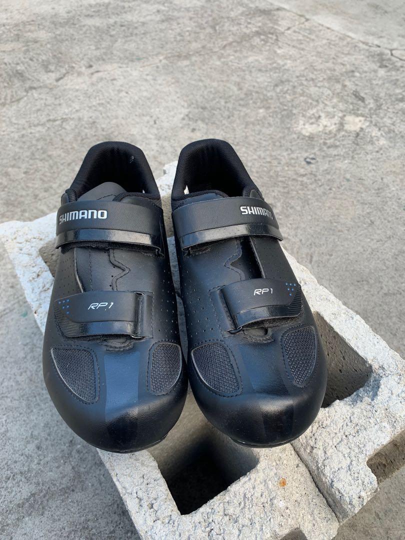 Rp1 shimano deals