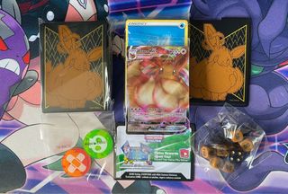 (Category: ) located in . Submitted by peixiang (Listing ID 1089715287, Image 1). Description: .