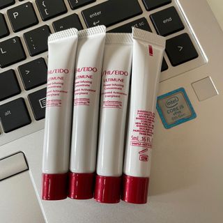 （分類：）位於 。 由 kukucc 提交（商品編號 1089610894，圖片 1）。簡介： 。