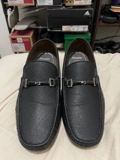 (Category: ) located in . Submitted by dimalernest (Listing ID 1089711966, Image 1). Description: .
