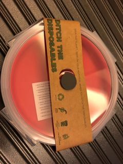 （分類：）位於 。 由 ecofriend 提交（商品編號 1089798985，圖片 1）。簡介： 。