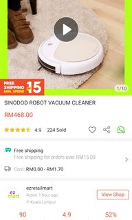 (Category: ) located in . Submitted by canvasiti (Listing ID 1089629818, Image 1). Description: .