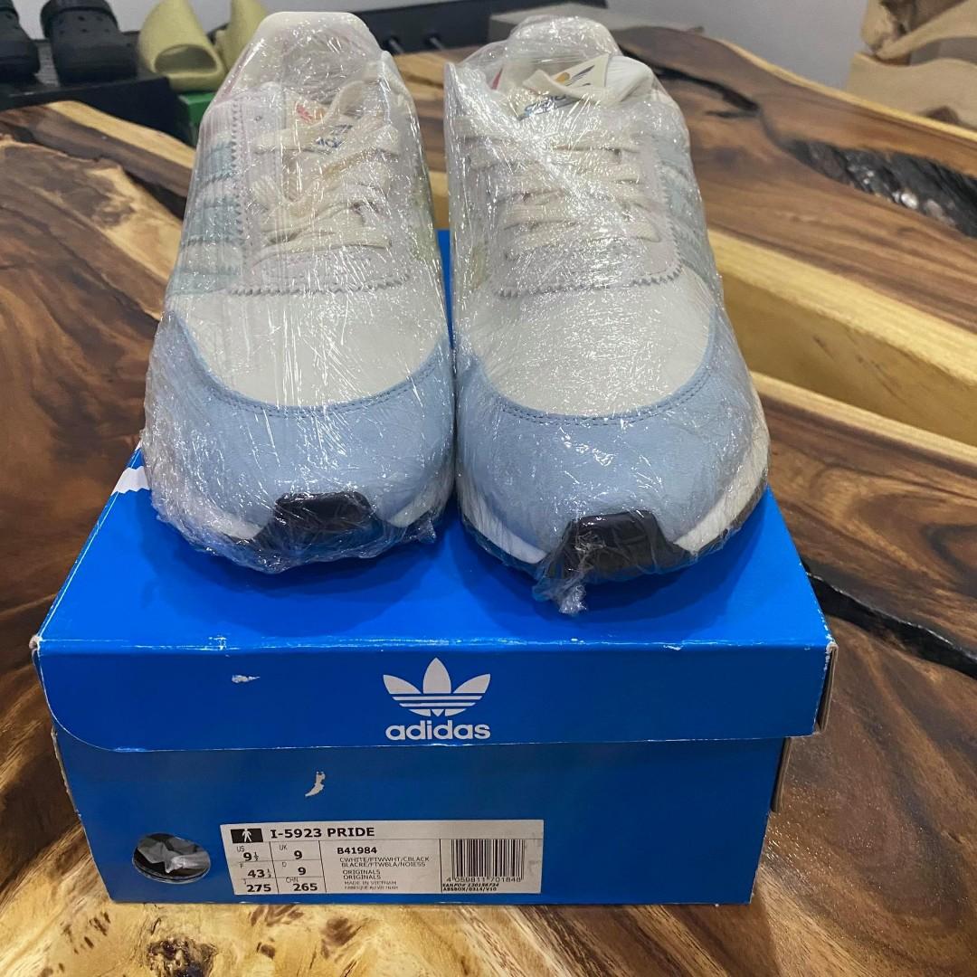 Iniki cheap pride pack