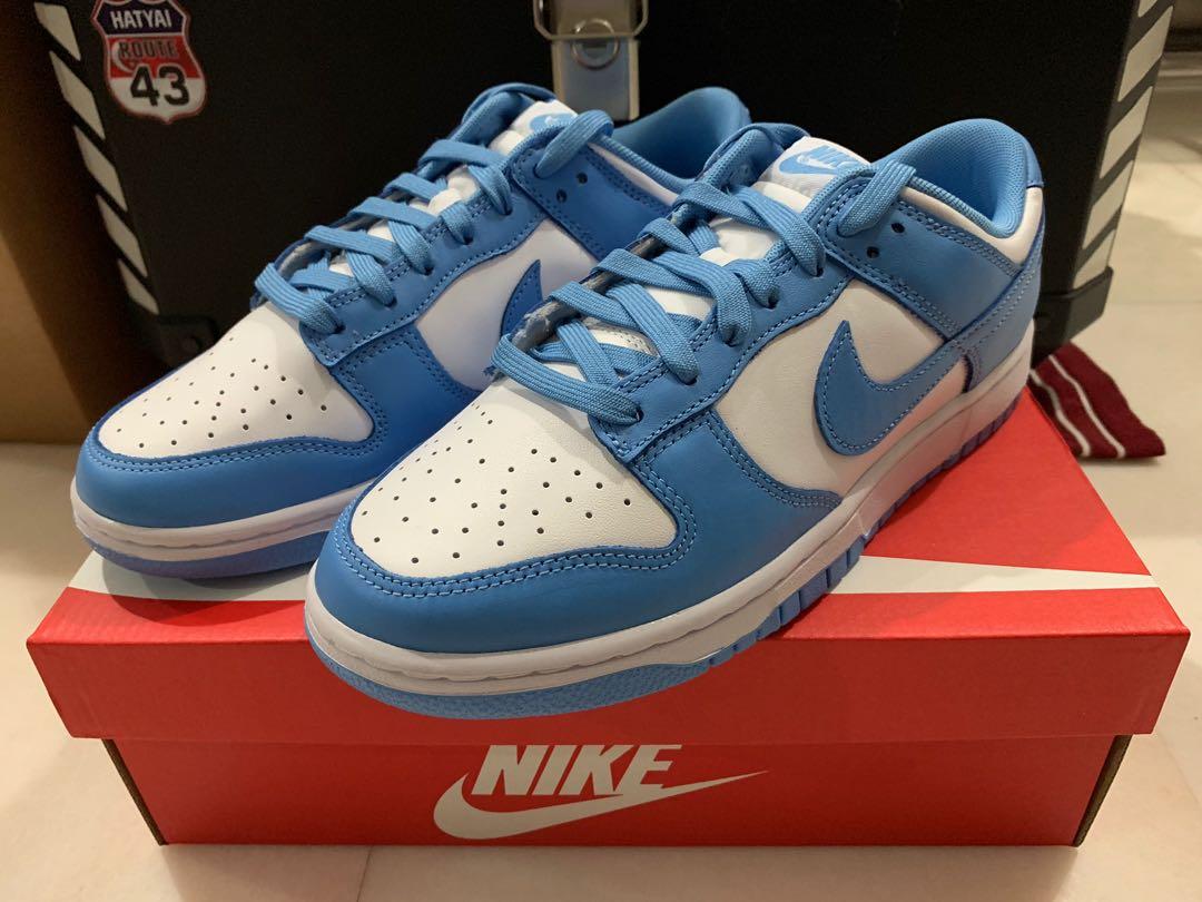Nike best sale 9 size