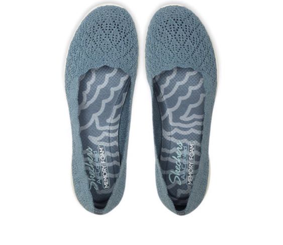 Skechers seager top infield
