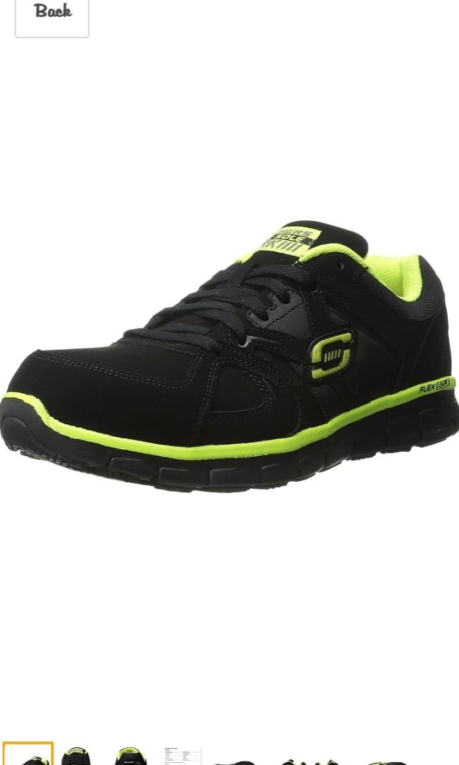 Skechers ekron on sale