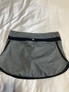 (Category: ) located in . Submitted by piyushope (Listing ID 1089792433, Image 1). Description: .