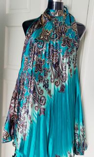 (Category: ) located in . Submitted by ashstoremy (Listing ID 1089694262, Image 1). Description: .