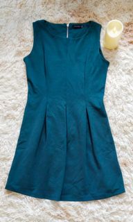 (Category: ) located in . Submitted by ashstoremy (Listing ID 1089694858, Image 1). Description: .