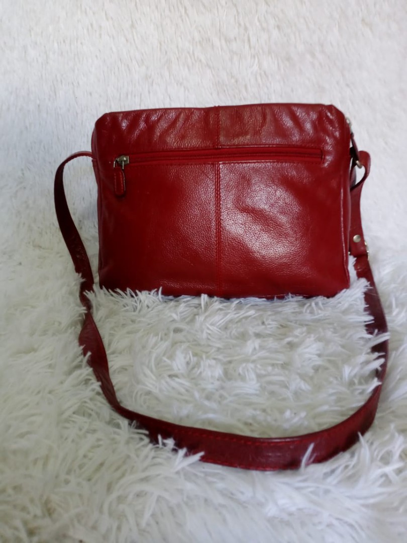 Jane shilton sling bag 2025