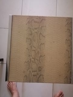 (Category: ) located in . Submitted by bsiew (Listing ID 1089626432, Image 1). Description: .